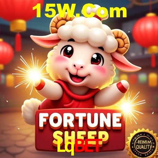 A Popularidade dos Caça-Níqueis no Lqbet