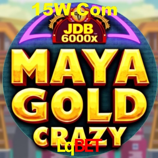 Desvendando o Mundo dos Jogos Virtuais na Lqbet