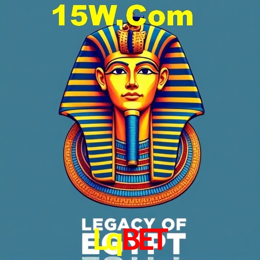 Lqbet Belo Horizonte - Reivindique Bonus