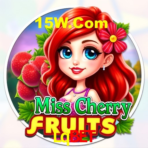 Apostas de Basquete Lqbet