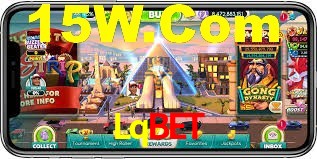 Sports Statistics Lqbet