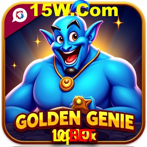 Lqbet Crash - Aviator e 35+ Jogos Instant Win