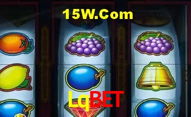 Lqbet Rio de Janeiro - Popular Jogos