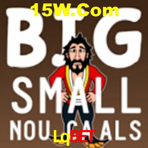 Lqbet Brasília - Crash Guide