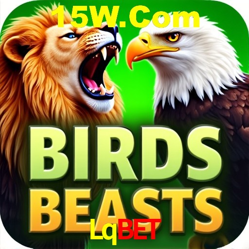 PIX Instantâneo Lqbet