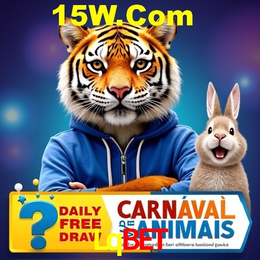 Lqbet Salvador - Studio Tour