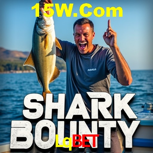 Lqbet Belo Horizonte - Provably Fair