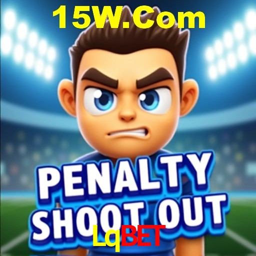 A Experiência Imersiva dos Cassinos Ao Vivo no Lqbet