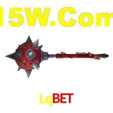 Crash Games Strategies Lqbet