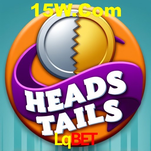 Mesa de Roleta Lqbet