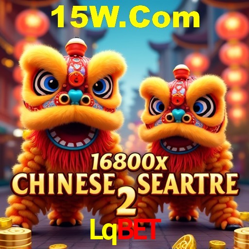 Apostas Esportivas na Lqbet: Um Guia Completo