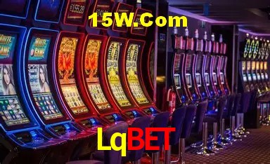 Sistemas de Segurança Lqbet