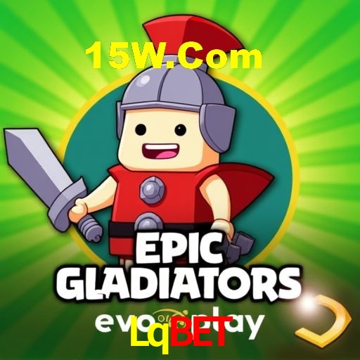 Avaliações dos Jogadores Lqbet