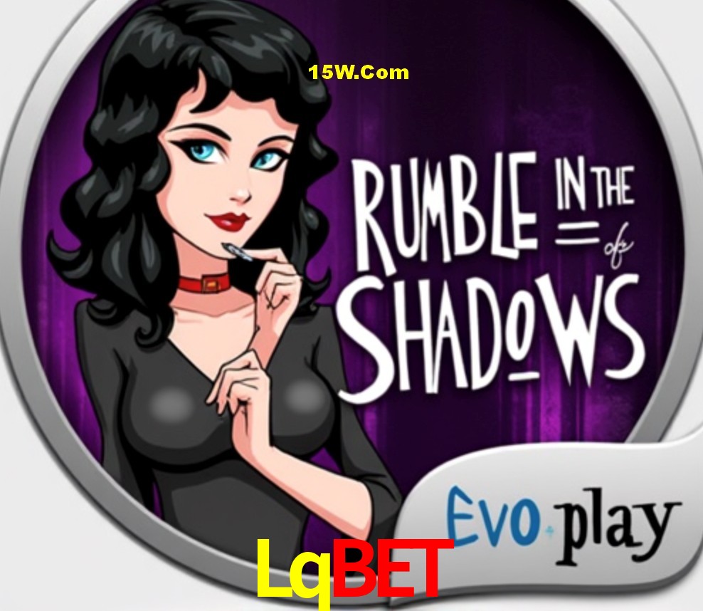 Provedores de Jogos Lqbet