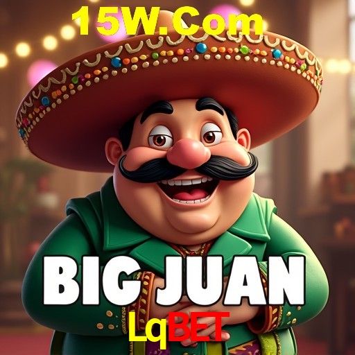 Desvendando o Mundo dos Jogos Virtuais na Lqbet