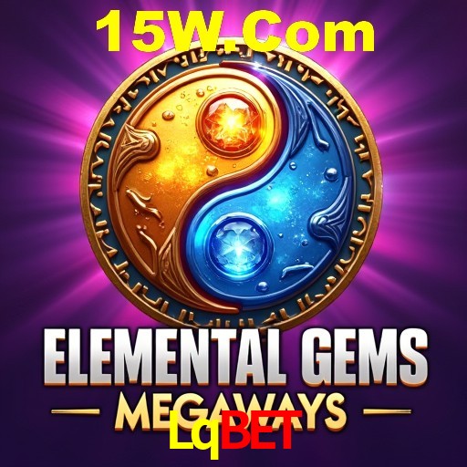 Inovações de Jogos na Lqbet: O Futuro das Experiências Interativas