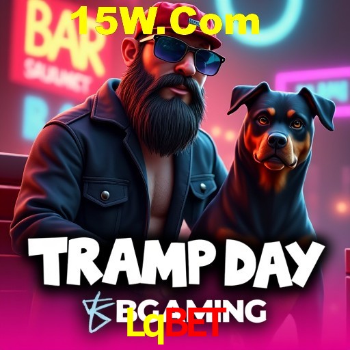 Lqbet São Paulo - All Bonuses