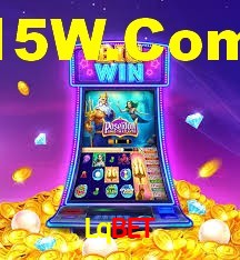 Lqbet: Jogos de Caça-Níqueis-Altas Recompensas, Roleta-Velocidade, Blackjack-Desafios Máximos