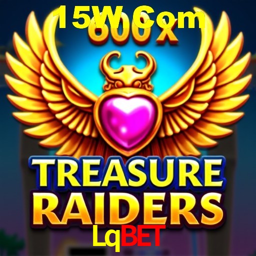 A Popularidade dos Caça-Níqueis no Lqbet