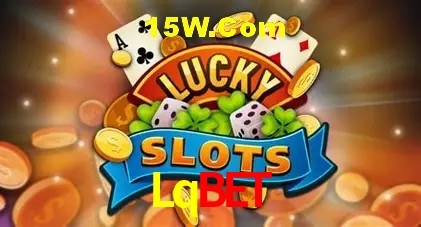 Lqbet Rio de Janeiro - Calendar