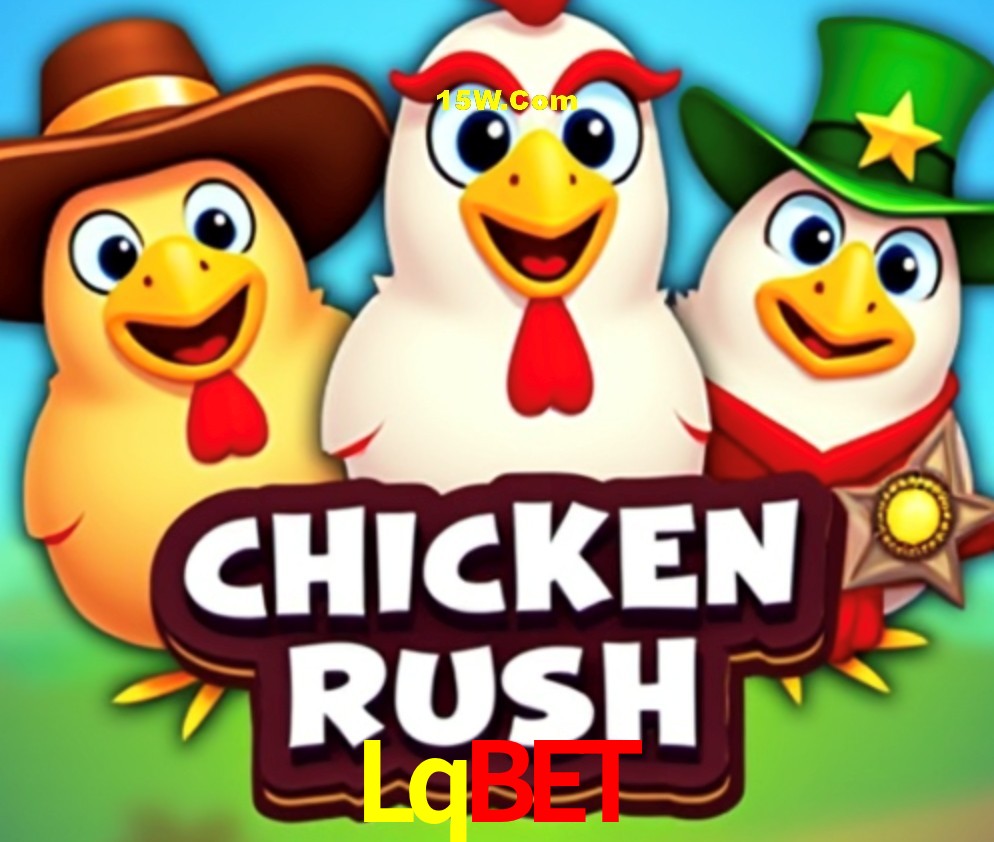 Casino Ao Vivo Lqbet