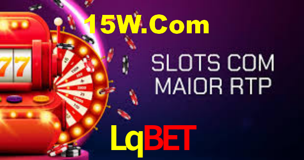 Lqbet.Com