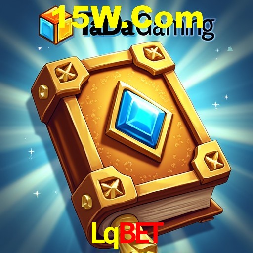 Casino Ao Vivo Lqbet