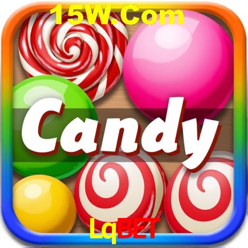 Lqbet Curitiba - Live Status