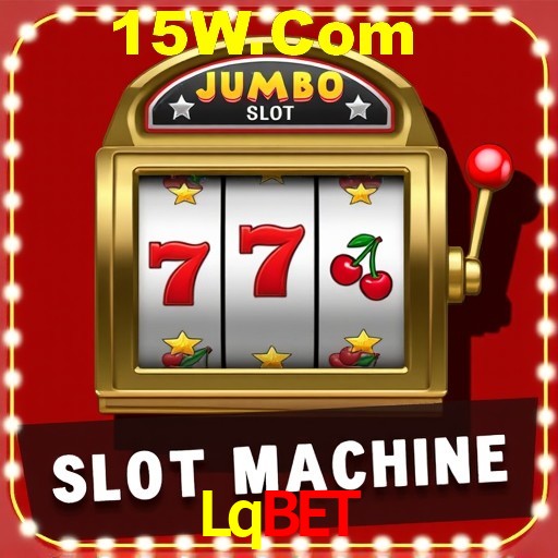 Descubra a Essência do Lqbet: Nossa História e Compromissos