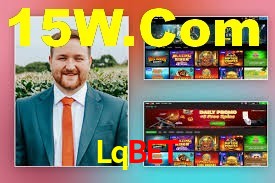 Basketball Betting Lqbet