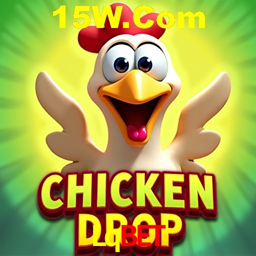 Desvendando o Mundo dos Jogos Virtuais na Lqbet