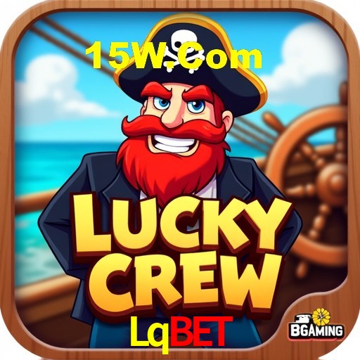 Estatísticas Esportivas Lqbet