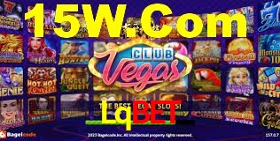 Roulette Table Lqbet