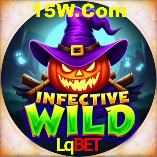 A Experiência Imersiva dos Cassinos Ao Vivo no Lqbet