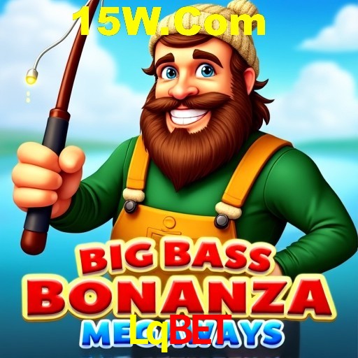 Gates of Olympus Lqbet