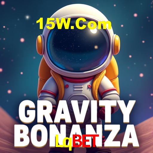 Jogo Spaceman Lqbet