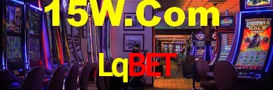 Exclusive Games Lqbet