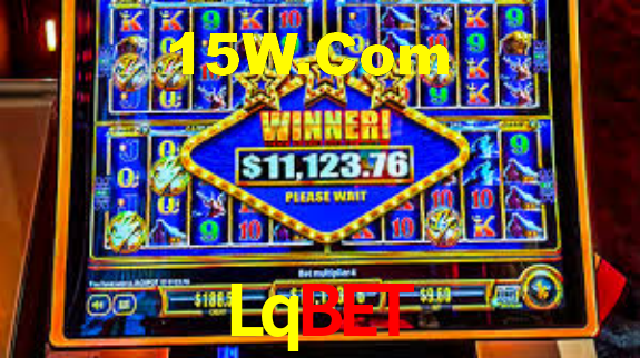 Lqbet - App Security