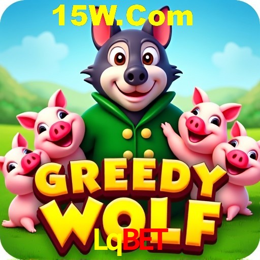 Lqbet Rio de Janeiro - Professional Dealers