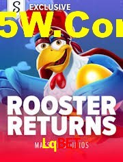 Game Statistics Lqbet