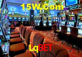 Games Directory Lqbet