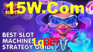 Player Reviews Lqbet