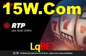 Programa VIP Lqbet