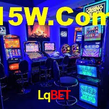 Lqbet,Lqbet.Com