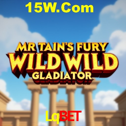 Bônus Generosos e Exclusivos no Lqbet para Você!