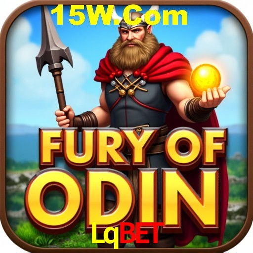 A Ascensão dos Esportes Eletrônicos: Um Novo Paradigma no Entretenimento