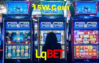 Lqbet - Security