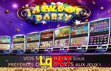 Lqbet Belo Horizonte - Winners