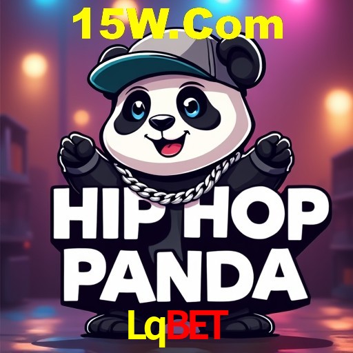 Descubra a Magia dos Jogos de Arcade no Lqbet