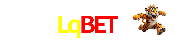 Lqbet